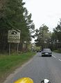 Aviemore-Fort William (5)